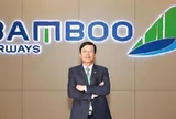 Sẽ tạm hoãn xuất cảnh chủ nợ Bamboo Airways ông Lê Thái Sâm
