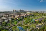 Lượng sản phẩm bàn giao giảm, doanh thu và lợi nhuận của Nam Long đi xuống