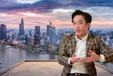 Quốc Cường Gia Lai: Lãi đột biến nhờ bán nhà máy điện, BĐS gần như đóng băng