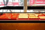 Giá vàng hôm nay 4/8: 'Nằm im' chờ cơ hội tăng