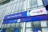 BVBank Thái Nguyên chưa thực hiện đầy đủ chỉ đạo của Thống đốc NHNN