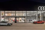 Ô tô Á Châu: Nhà phân phối Audi tại Việt Nam kinh doanh thua lỗ