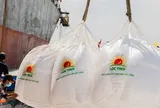 Sau khi đình chỉ giao dịch, Tập đoàn Lộc Trời bị hủy tư cách công ty đại chúng