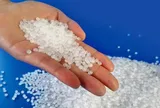 Indonesia không áp thuế chống bán phá giá với nhựa từ Việt Nam