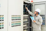 KCN tiết kiệm hàng chục tỷ đồng mỗi năm nhờ vận hành thông minh
