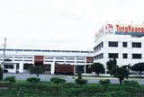 Tung Kuang: Lợi nhuận giảm mạnh, nợ vay tăng lên