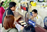Người nộp thuế đáp ứng điều kiện sẽ được hưởng 6 cơ chế ưu tiên từ cơ quan thuế