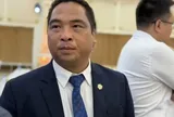 Hóa chất Đức Giang thay loạt nhân sự cấp cao, ông Lưu Bách Đạt rời ghế Tổng giám đốc