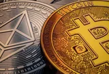 Giá Bitcoin hôm nay 18/8: Nhiều tổ chức đưa tài sản mã hóa vào hoạt động kinh doanh