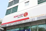 Cú nhảy tỷ lệ an toàn lên 690% của Rồng Việt và sự 'trở lại' của thương vụ Tân An Phước