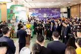 Nam A Bank bứt phá trong kỷ nghuyên dữ liệu và AI: Từ trạm công dân số đến hạ tầng thanh toán xuyên biên giới