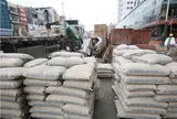 'Ông lớn' xi măng báo lãi tăng mạnh, nhóm DN vẫn thua lỗ kéo dài
