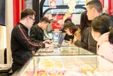 Giá vàng hôm nay 19/8: Tiến sát mức 151 triệu/lượng