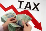 Hoàn thuế VAT tự động từ tháng 12/2026