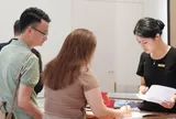 Giá vàng hôm nay 20/8: Một đợt tăng dựng đứng