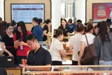 Giá vàng hôm nay 21/8: Thế giới đi lên, trong nước lặng sóng
