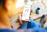 SHB SAHA và cách để tiền 'làm việc' mỗi ngày