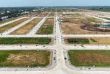 Bị đánh giá rủi ro cao về tài chính, TandoLand vẫn huy động được hơn 900 tỷ đồng trái phiếu