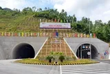 Bức tranh kinh doanh nhóm doanh nghiệp xây dựng: Doanh thu nghìn tỷ, lợi nhuận còn khiêm tốn