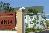 Lãnh đạo và người thân đồng loạt thoái vốn, 34% cổ phần Vidipha đổi chủ