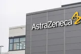 Liên tục mở rộng kinh doanh, AstraZeneca Việt Nam đang thu lợi ra sao?