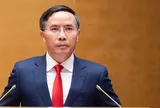 Từ 1/12, dịch vụ tài sản mã hóa vào diện phòng, chống rửa tiền: 15 dấu hiệu nào sẽ bị theo dõi?