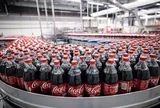 Coca-Cola Việt Nam và Campuchia: Sản lượng tăng, lợi nhuận giảm