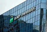 KB Kookmin và BNP Paribas: Tiềm lực ông lớn và thương vụ 2 tỷ USD tại Techcombank