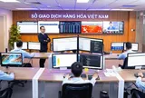 Nhiều chính sách kinh tế mới có hiệu lực từ tháng 9