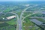 CII chốt ngày chào bán gần 6.720 tỷ đồng trái phiếu chuyển đổi, kỳ hạn 25 năm