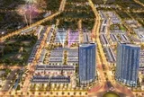 Dịch vụ Hoàng Huy (HHS) triển khai chào bán gần 260 triệu cổ phiếu, vốn điều lệ vượt 6.900 tỷ đồng