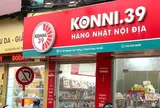 Hộ kinh doanh dưới 10 tỷ đồng tạm nộp thuế như thế nào đúng quy định?