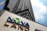 Novaland bán hơn 11.000 tỷ đồng tài sản, vẫn 'gánh' 16.700 tỷ đồng nợ quá hạn