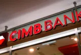 Hong Leong, Public Bank và CIMB: Ba ngân hàng 100% vốn Malaysia kinh doanh tại Việt Nam ra sao?