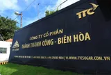 SBT vào đợt tái cơ cấu lớn: TTC Investment thoái sạch, bà Huỳnh Bích Ngọc bán gần hết