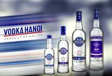 Hãng rượu Việt 120 năm tuổi gánh lỗ luỹ kế hàng trăm tỷ đồng