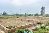 Giá đất Đông Anh neo cao, vượt 100 triệu đồng/m2