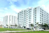 Chung cư hết niên hạn, quyền sở hữu nhà và đất của dân sẽ ra sao?