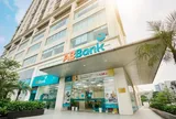 ABBank sắp mua lại 3 lô trái phiếu trước hạn sau chưa đầy một năm, vốn điều lệ chuẩn bị vượt 26.000 tỷ đồng