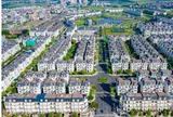 Đánh thuế bất động sản bỏ hoang thế nào cho đúng?