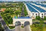 Nhà Khang Điền sắp “bơm” hơn 112 triệu cổ phiếu để trả cổ tức