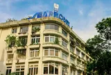 SCIC thoái vốn bất thành, Seaprodex cùng dự án BĐS tại 'khu đất vàng' khó nhằn cỡ nào?