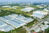 Tìm hiểu hệ sinh thái phía sau DN sản xuất màng nhựa Hân Mỹ Việt Nam