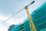 Coteccons lên kế hoạch lãi cao nhất 9 năm, doanh thu dự báo vượt 36.000 tỷ đồng