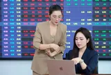 Lợi nhuận quý III/2026: Nhóm cao su ‘sáng cửa’, lọat doanh nghiệp BĐS ‘cài số lùi’