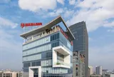 Nam Long đã xử lý một loạt nội dung trong kết luận thanh tra