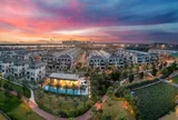 Doanh nghiệp BĐS gánh nợ hàng chục nghìn tỷ đồng đang phải xoay tiền ra sao?
