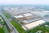 Ba phân khúc bất động sản có nhiều dư địa bứt phá nửa cuối năm 2026
