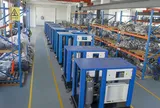 Mỹ áp thuế chống trợ cấp tới 74,39% với nhiều DN máy nén khí Việt Nam