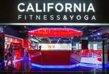 California Fitness xuất hiện rồi biến mất theo cách 'khó hiểu' tại nhiều nước